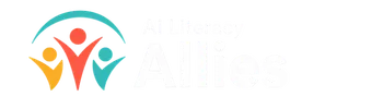 AI Literacy Allies